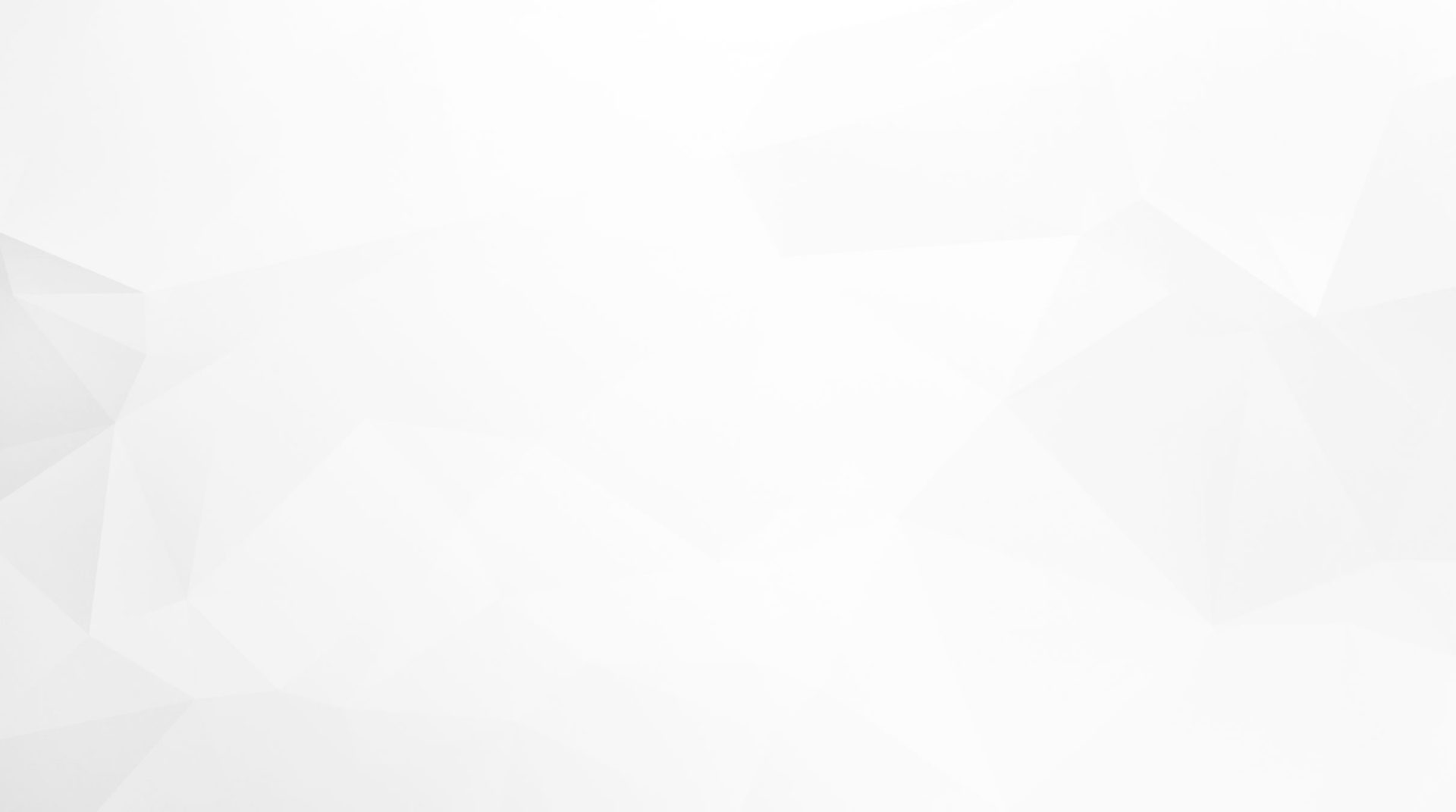 Rabelo e Sena ortodontia