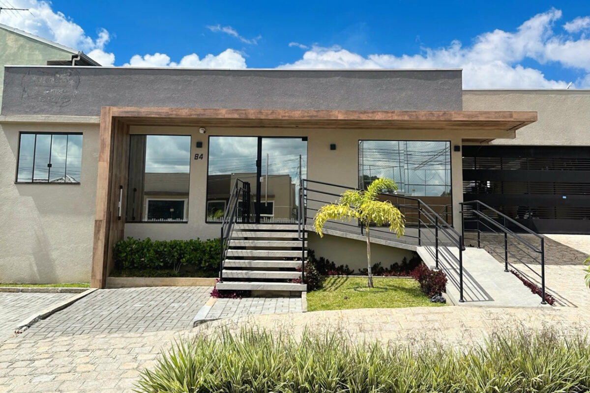 Rabelo e Sena ortodontia