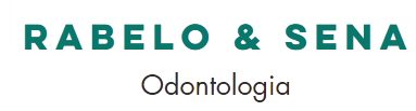 Rabelo e Sena ortodontia