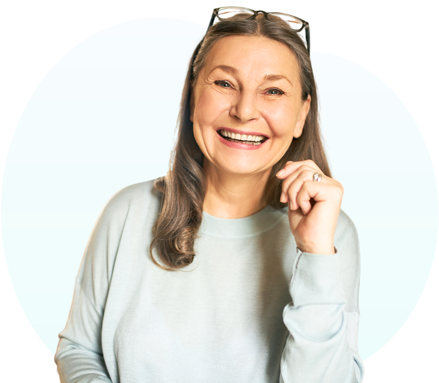 Rabelo e Sena ortodontia