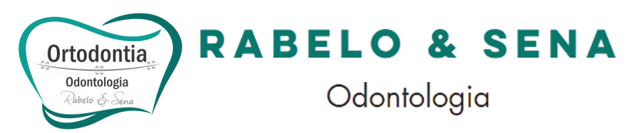Rabelo e Sena ortodontia