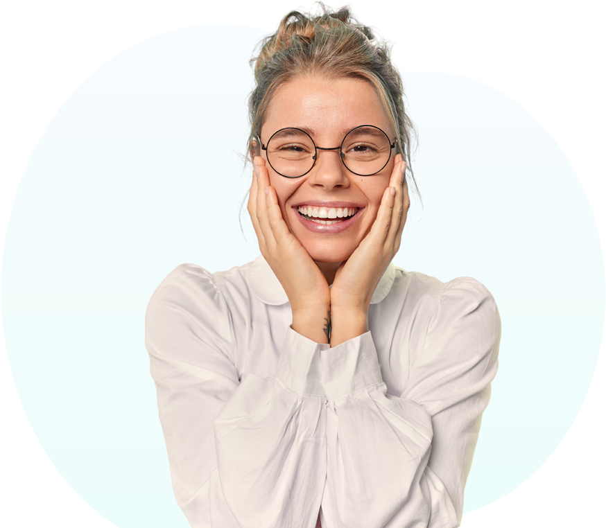 Rabelo e Sena ortodontia