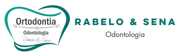 Rabelo e Sena ortodontia