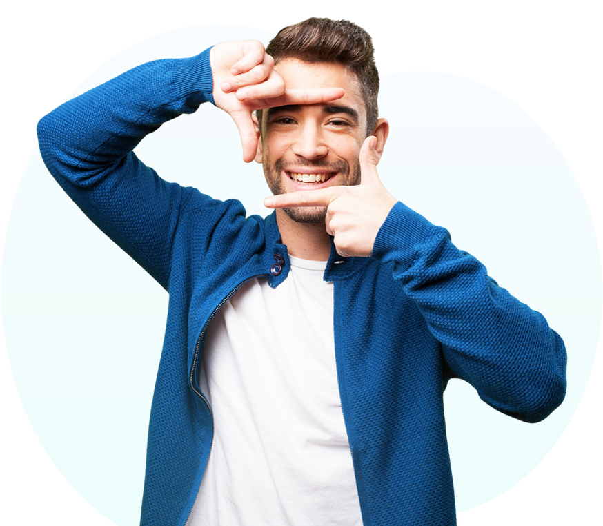 Rabelo e Sena ortodontia