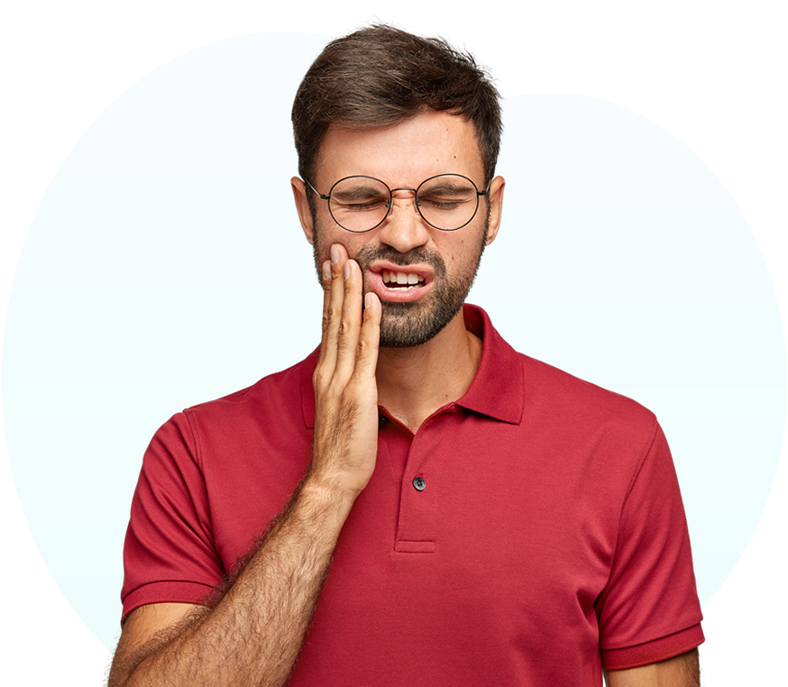 Rabelo e Sena ortodontia